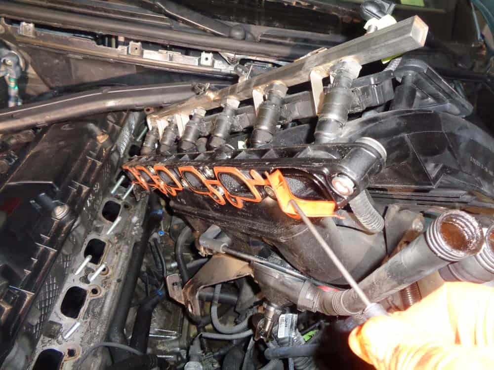 See P354E in engine