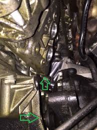 See P354E in engine