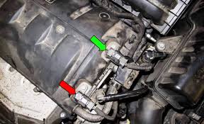 See P354E repair manual